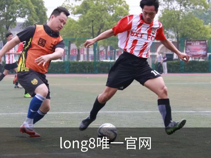long8-唯一官方网站